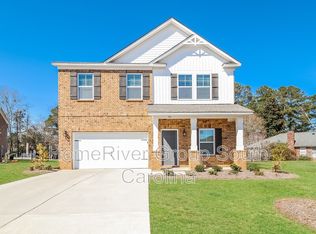 50 Rallidae Ct, Sumter, SC 29150