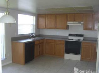 4423 Saddle Creek Pl, Orlando, FL 32829