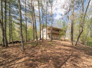 178 Mary King Mountain Dr, Murphy, NC 28906