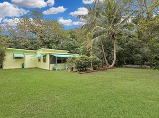 2 Cindy Pl, Key Largo, FL 33037