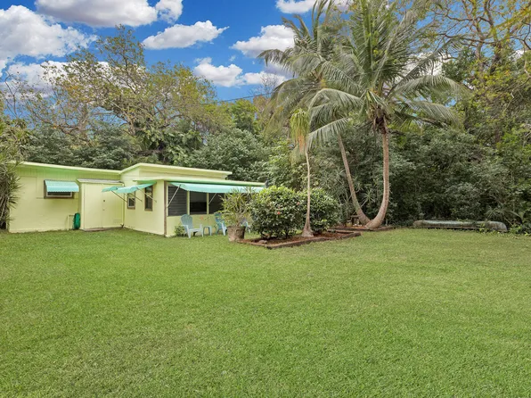 2 Cindy Pl, Key Largo, FL 33037