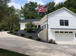 7151 84th St SE, Caledonia, MI 49316