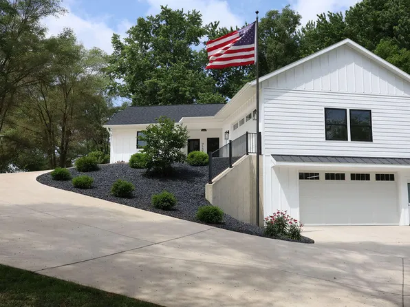 7151 84th St SE, Caledonia, MI 49316