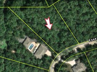 161 Essex Way, Essex, IL
