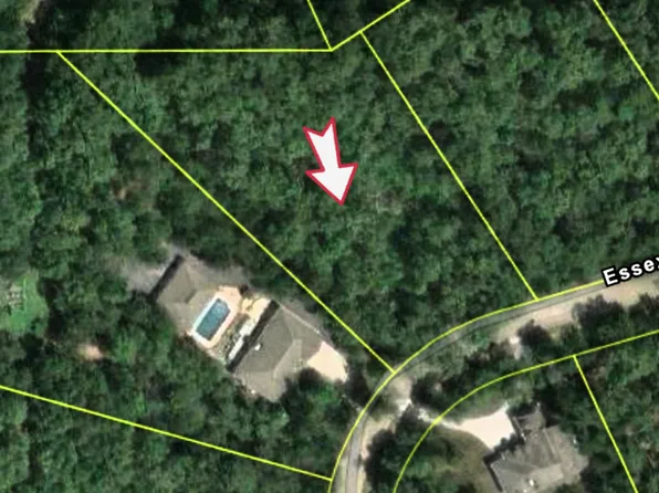 161 Essex Way, Essex, IL 60935