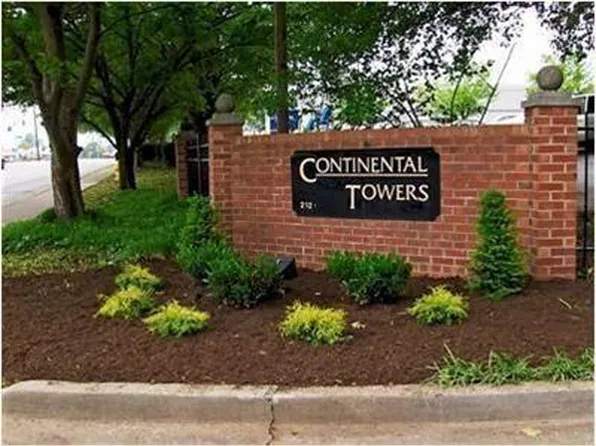 2121 Nicholasville Rd APT 503, Lexington, KY 40503