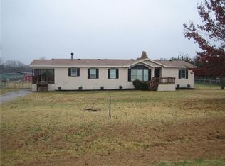 4237 Renfro Ct, Alvarado, TX 76009