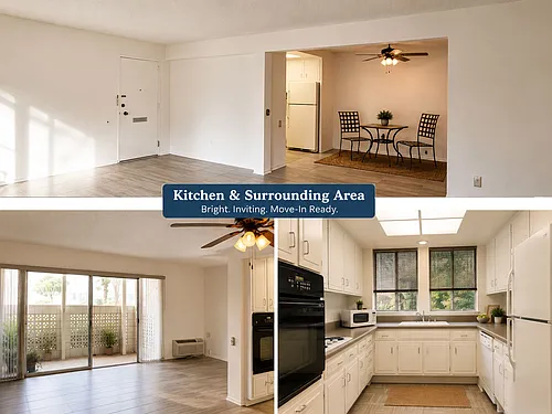 346 Avenida Sevilla #D Photo 1