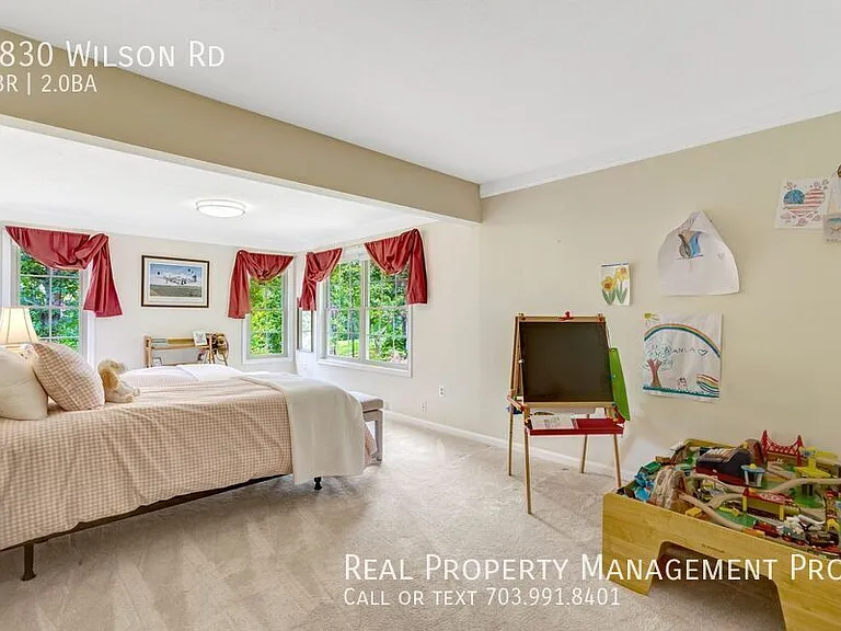 5830 Wilson Rd — Photo 16