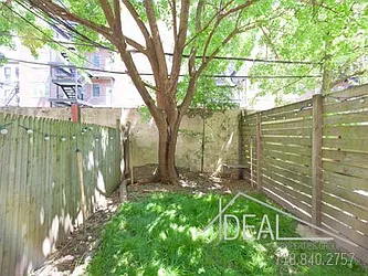 Rented by Ideal Properties Group