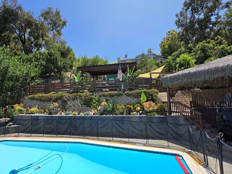 5001 Tierra Baja Way — Photo 6