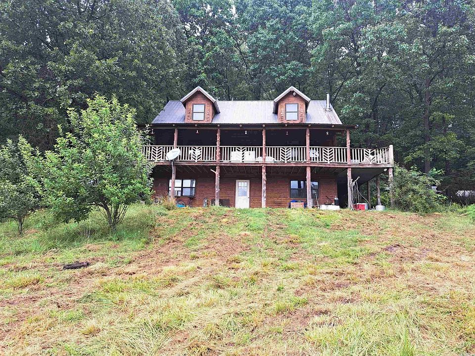 1st image of 1317 Dutton Rd