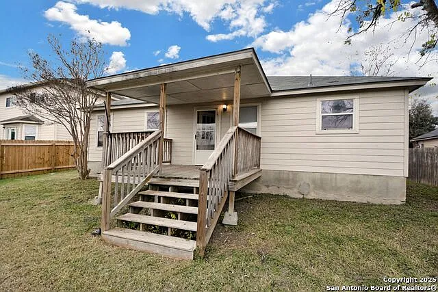 419 Aaron Ln — Photo 28