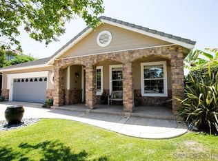 1573 Corte Orchidia, Carlsbad, CA 92011