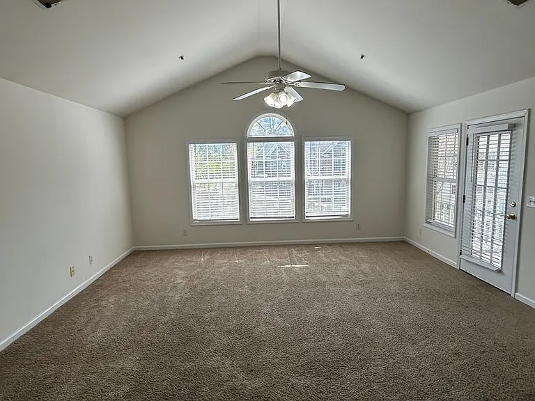 131 Veranda Way #G — Photo 14