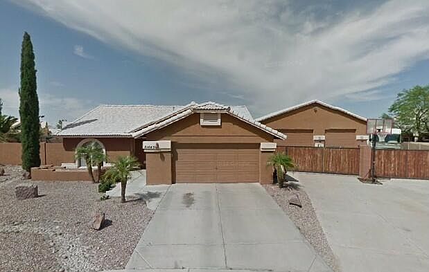 1st image of 21645 N 108th Ave