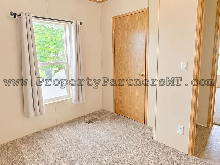 123 Sunlight Ave — Photo 14