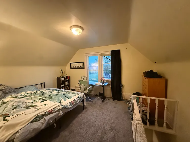 637 E Otjen St #1 — Photo 11