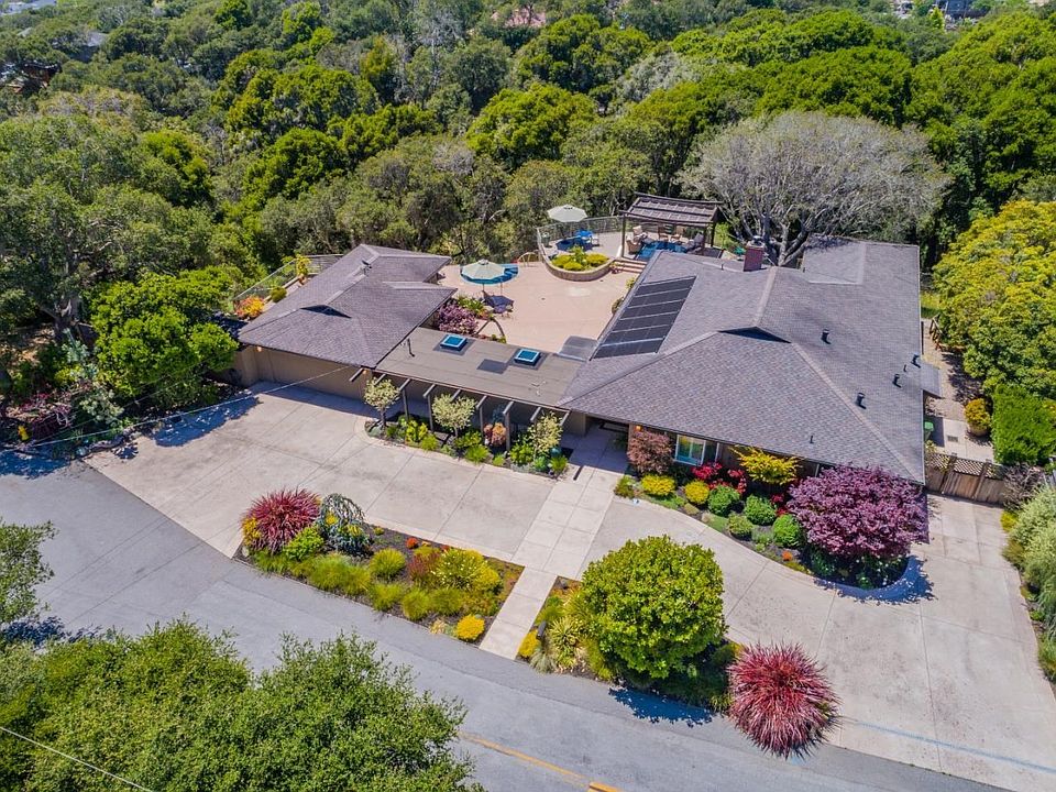 1st image of 3485 Haas Dr