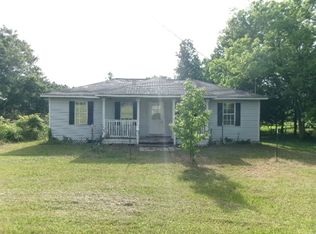 4191 Roy Rd, Shreveport, LA 71107