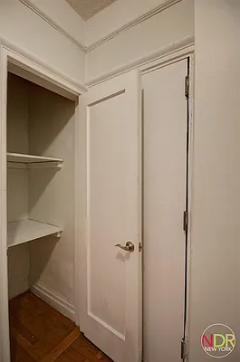 Rented by Next Door Realty NYC | media 13