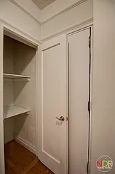 Rented by Next Door Realty NYC