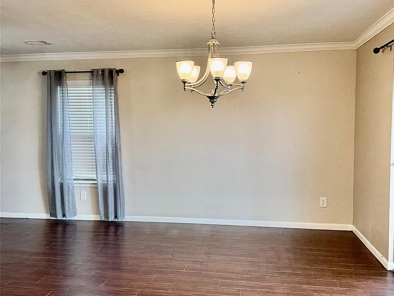 16010 Limestone Lake Dr — Photo 20