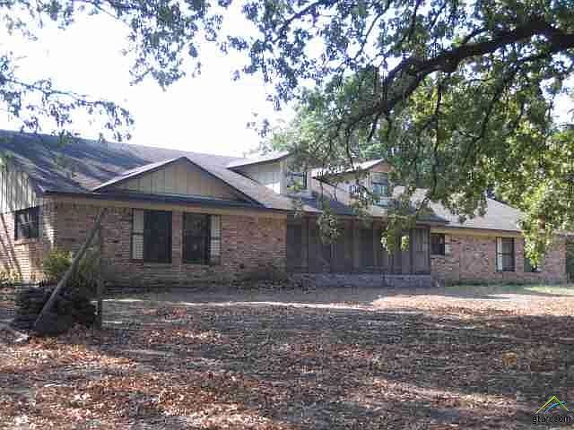 1st image of 12724 County Road 3611