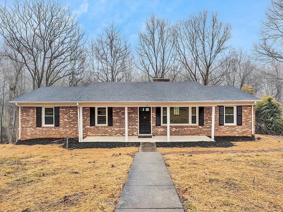 1st image of 177 Oakdale Dr