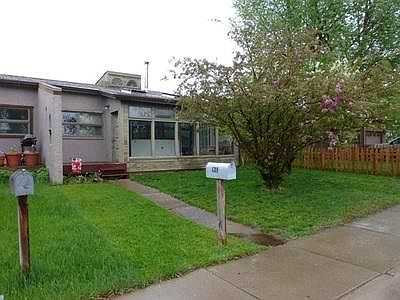 1st image of 4309 Comanche Dr #0