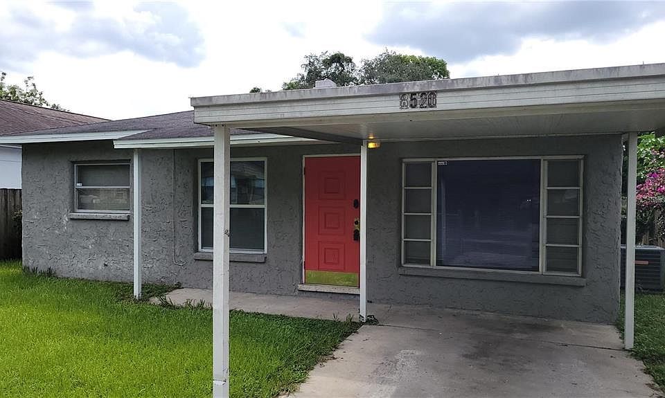 1st image of 8520 N Hamner Ave