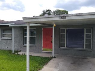 8520 N Hamner Ave, Tampa, FL 33604