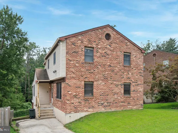 329 Francis Dr, Havertown, PA 19083