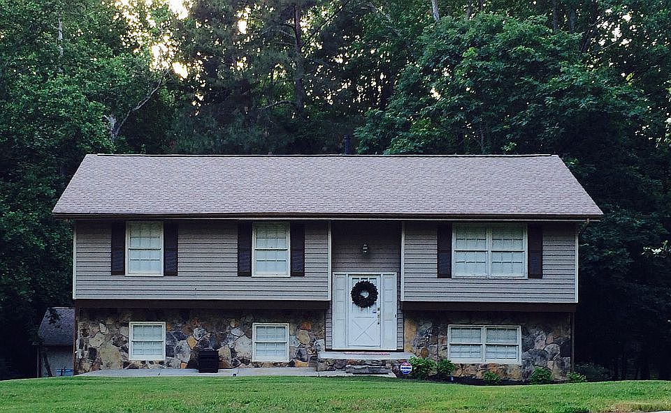 1st image of 1456 Lakeshore Cir