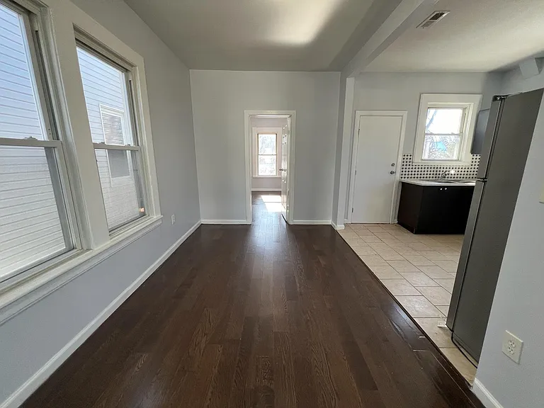 13 Garwood Pl #2 — Photo 11