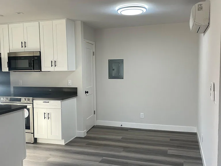 4032 Alabama St #1A — Photo 6