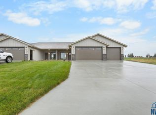 505 Mill Pond Rd #1, Rock Rapids, IA 51246