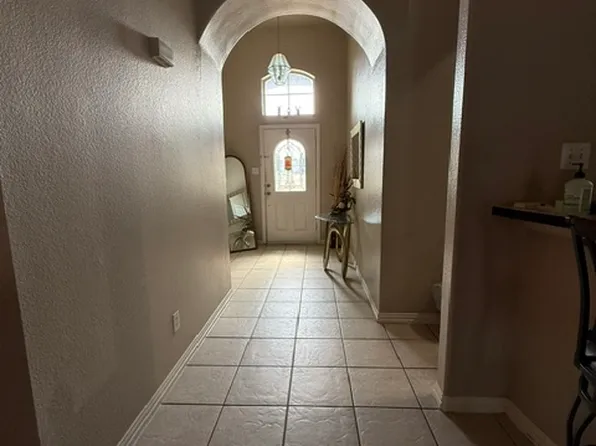 8600 Western Meadows Dr, Fort Worth, TX 76244