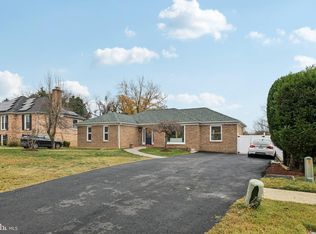 7500 Oxon Hill Rd, Oxon Hill, MD 20745