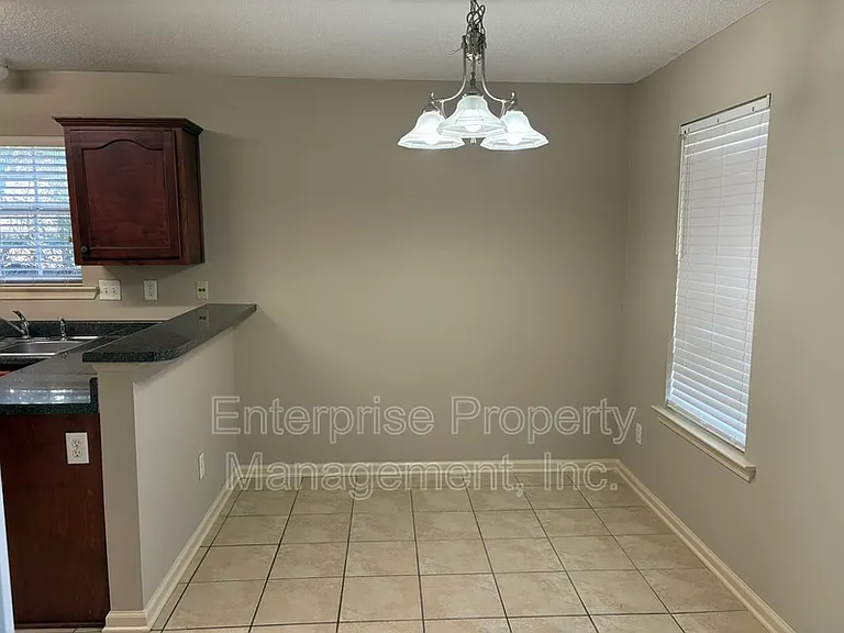 2731 Java Dr — Photo 8