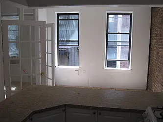 Rented by EA Kane RE Inc.