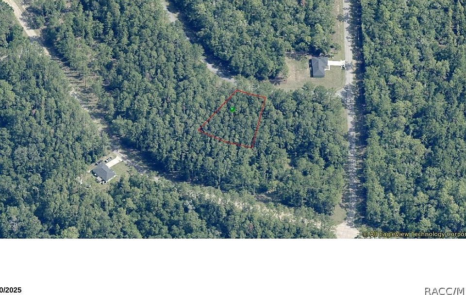 2nd image of 8826 N Irondale Rd