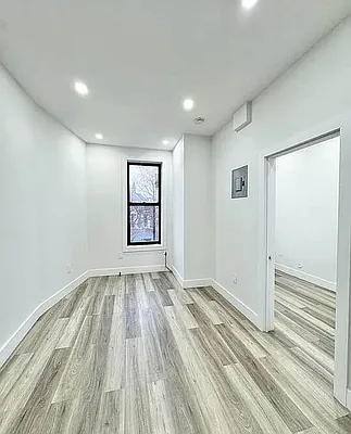 Rented by MADEHOME | media 3