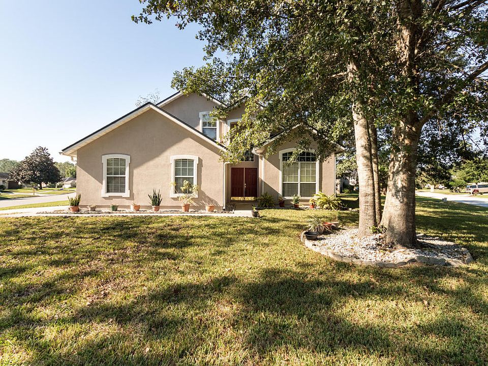 1st image of 5568 Alden Bridge Dr