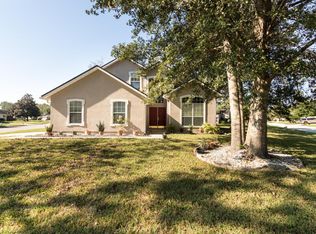 5568 Alden Bridge Dr, Jacksonville, FL 32258