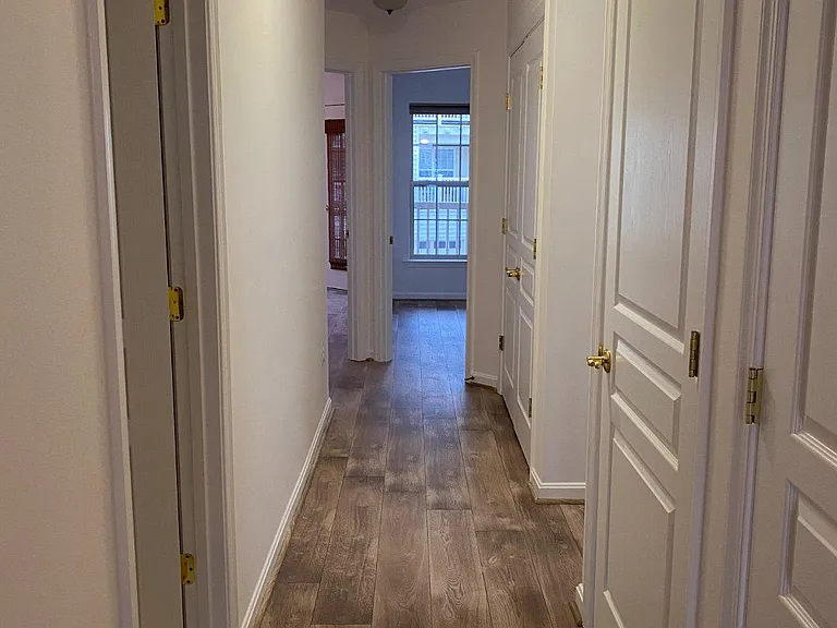 1808 Monocacy View Cir #A-42A — Photo 13