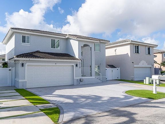 3rd image of 12138 SW 250th Ter