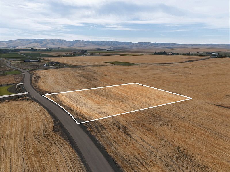 4th image of 0 Lot 7 Healey Drive