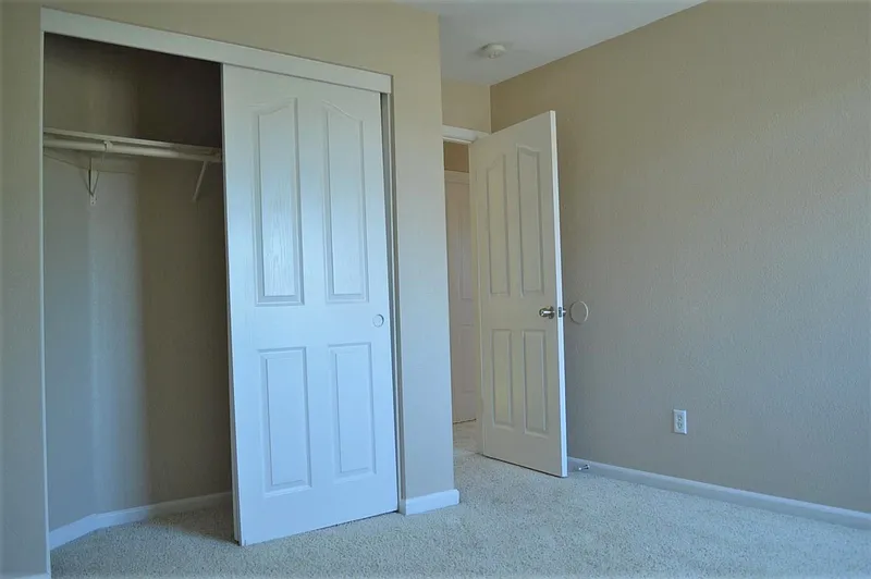 Thumbnail 20