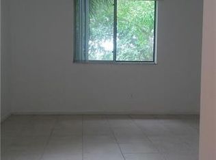 1095 Coral Club Dr #1095, Pompano Beach, FL 33071